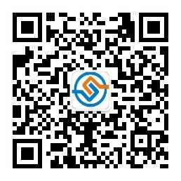 常德勞務派遣、常德勞務外包、常德保安、常德物業(yè)